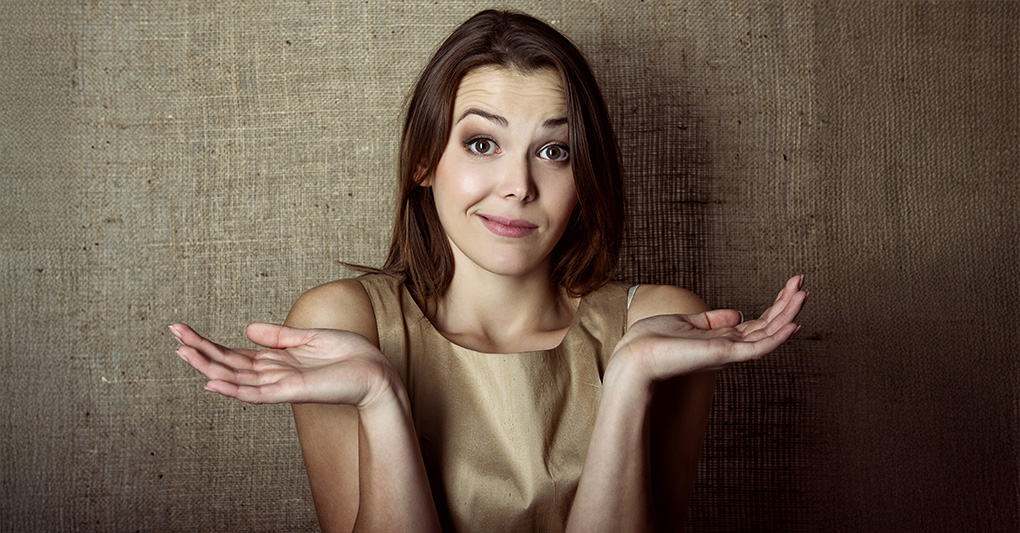 Shikata ga nai: l'arte giapponese di accettare l'inevitabile