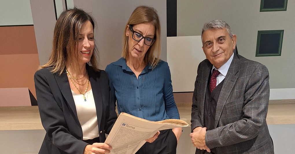 Giornata Mondiale del Risparmio