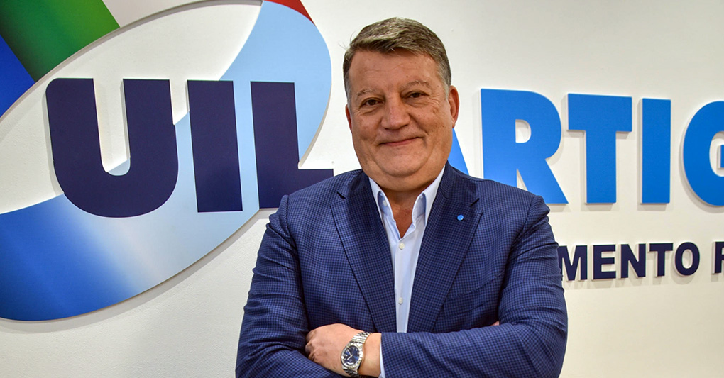 Salari reali ancora giù