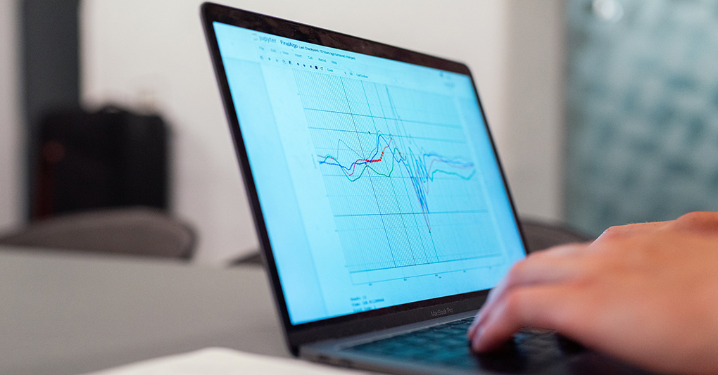 Manovra 2026, dal ceto medio ai pensionati: chi guadagna e chi perde