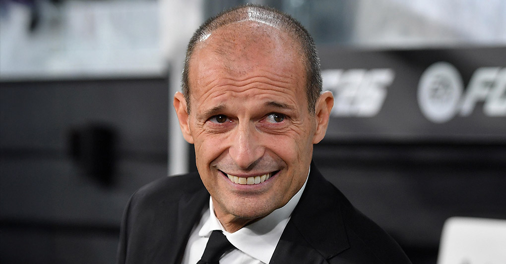 Juve-Milan: nessun ferito