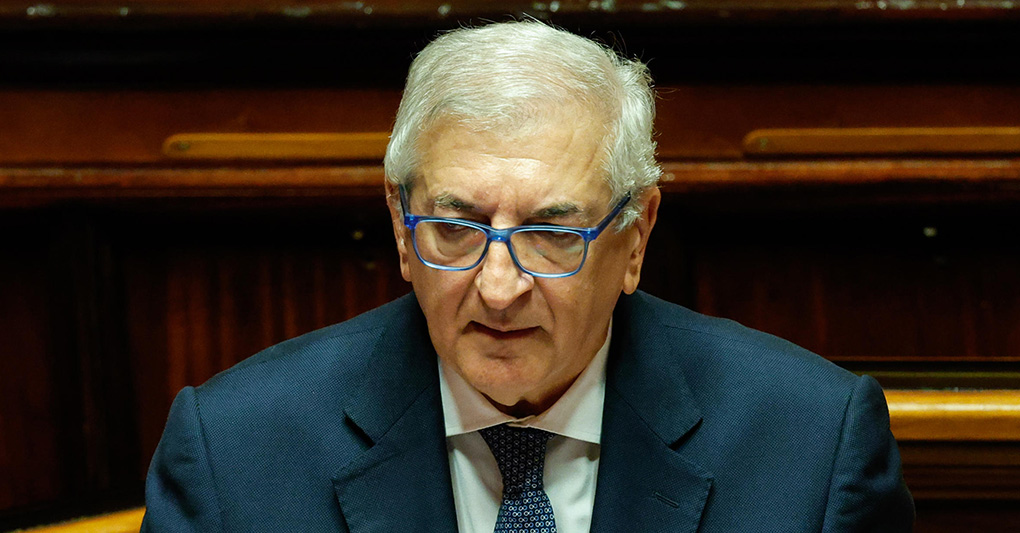 Il punto sul Pnrr