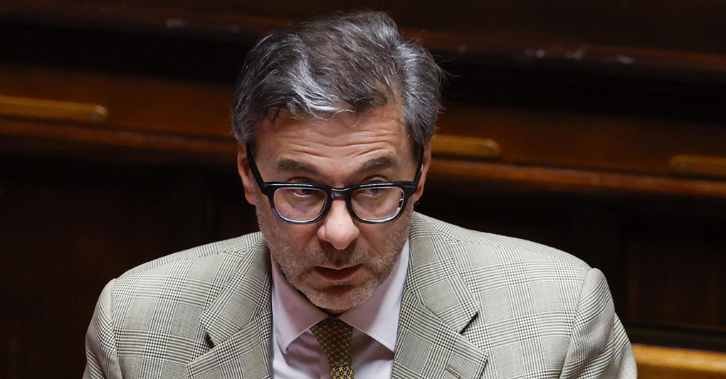Verso la manovra