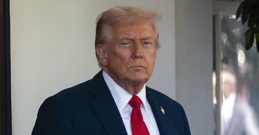 Speciale. L'ora X di Gaza Speciale. L'ora X di Gaza