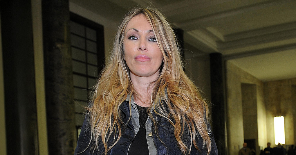 Radiotube Social Network del 11 ottobre 2025