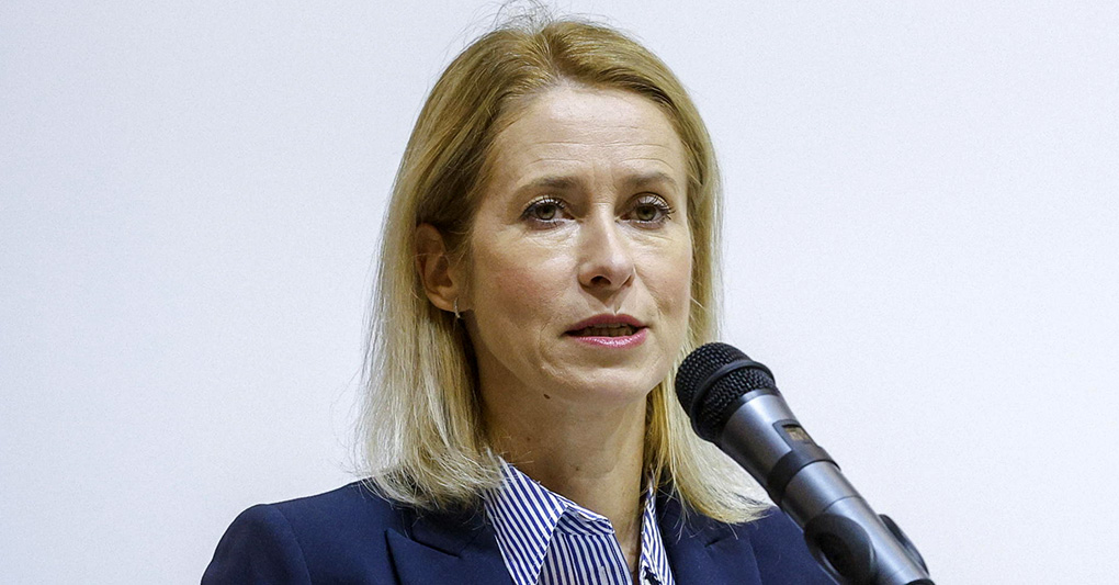 Ue: presentato il piano per la Difesa