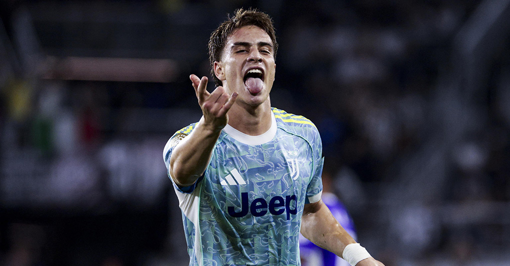 Dove sono i Golden Boy?