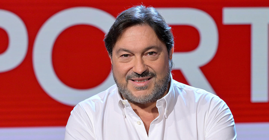 Una bomba contro chi fa inchieste