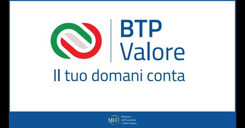 BTp Valore, partenza sprint. Intanto la Manovra prende forma