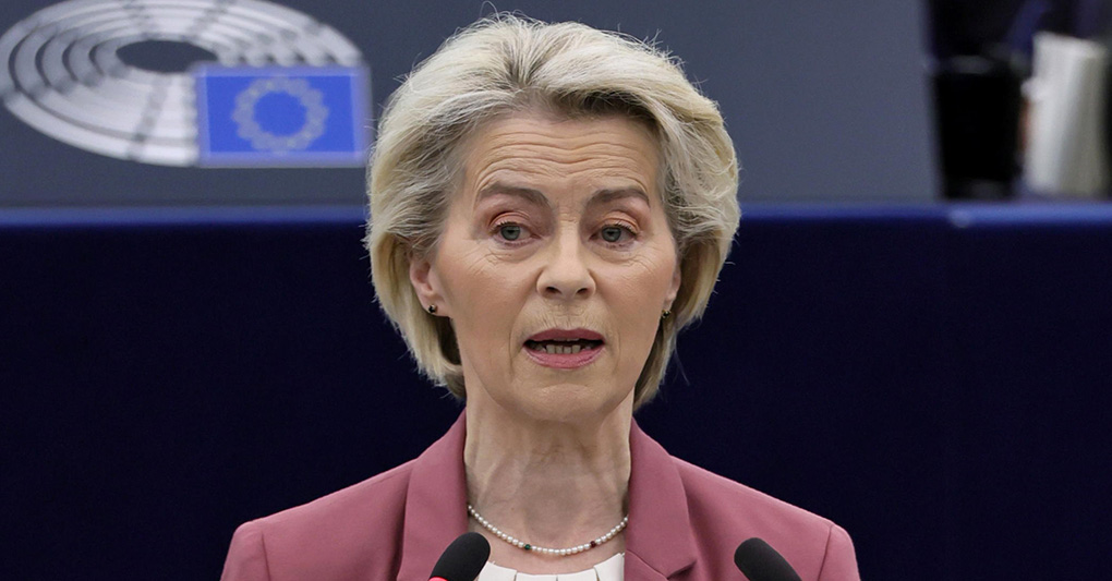 Transizione, innovazione e nuove competenze Transizione, innovazione e nuove competenze