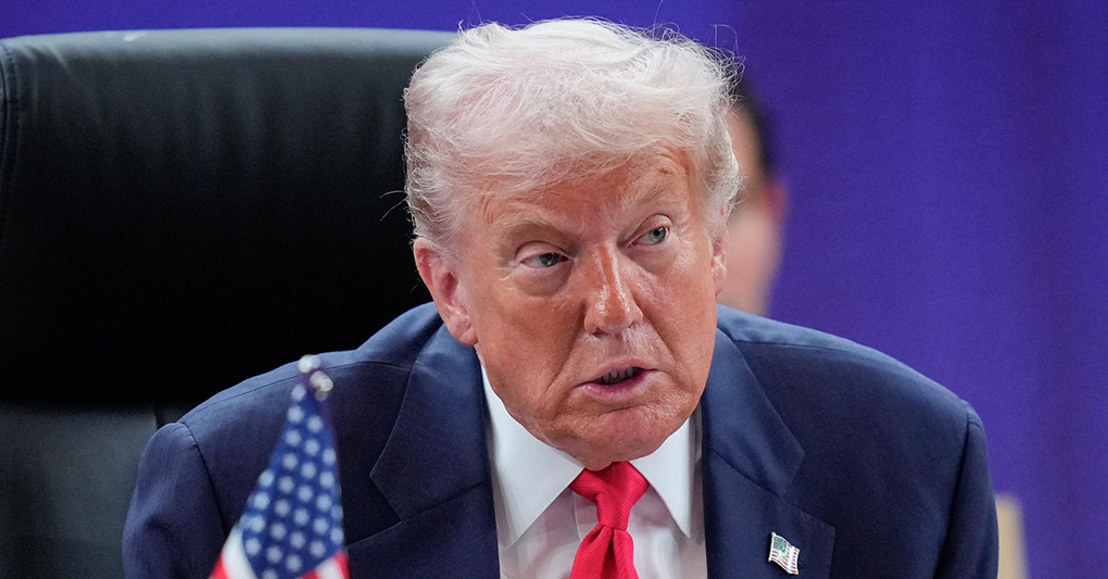 Gli Stati Uniti fra Estremo Oriente e America Latina