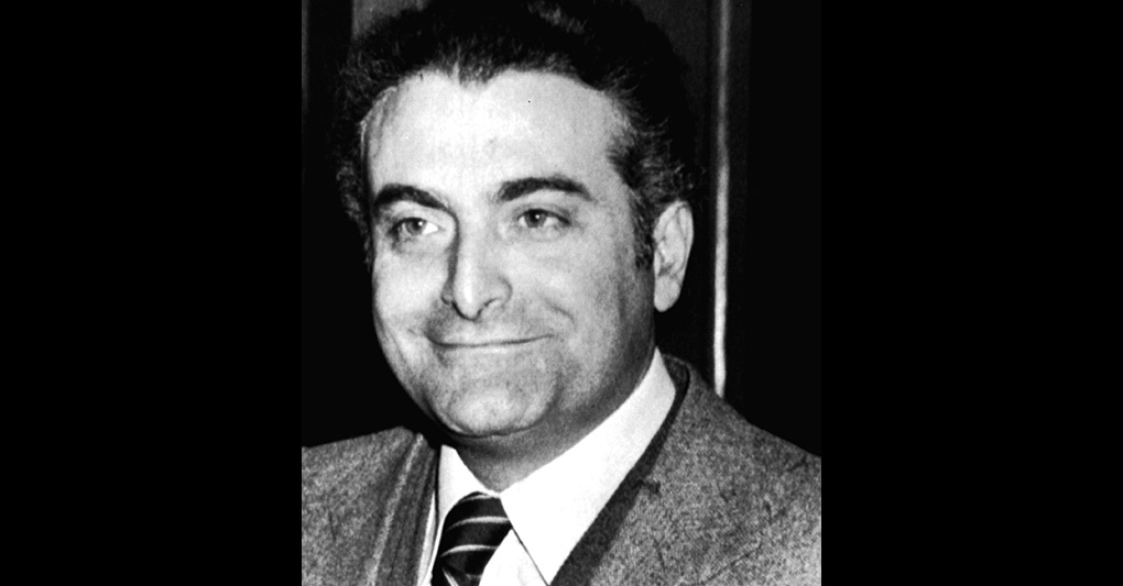 Puntata del 24/10/2025