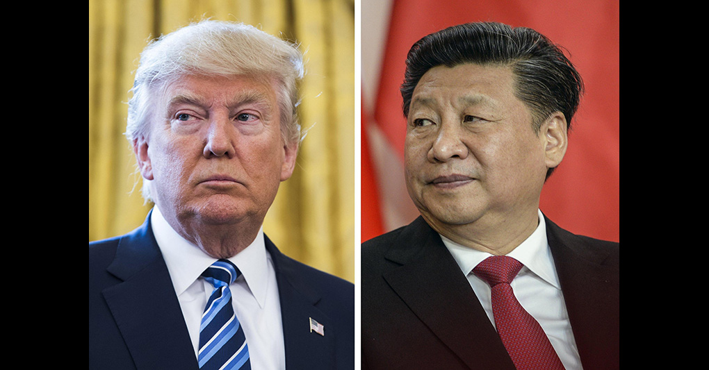 Prima intesa Usa-Cina sui dazi, ora il vertice Trump-Xi