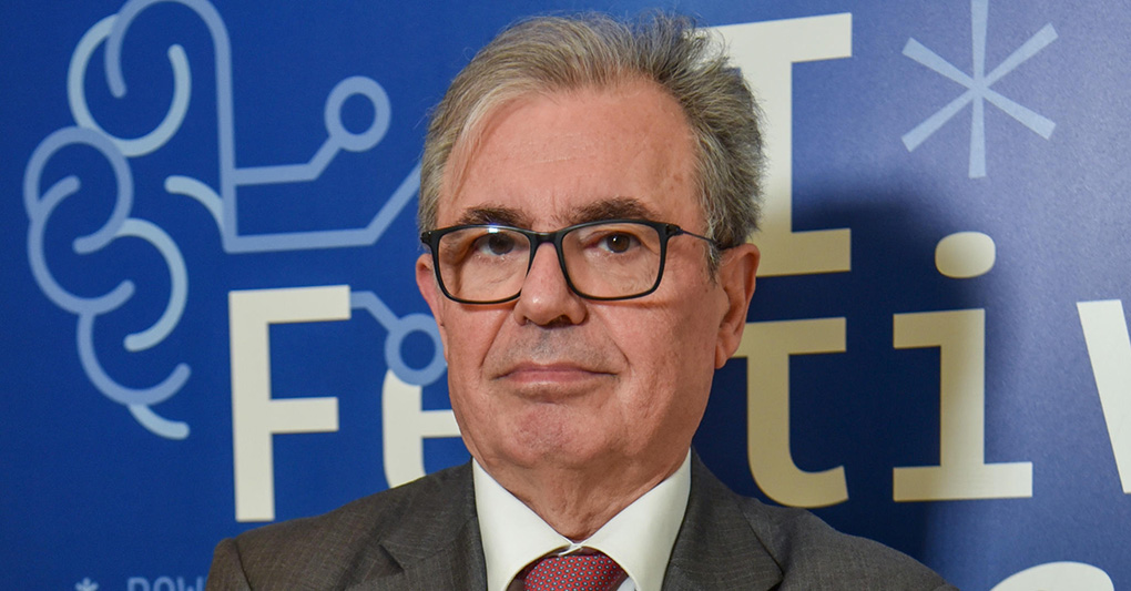 Guerra ibrida e frodi Guerra ibrida e frodi