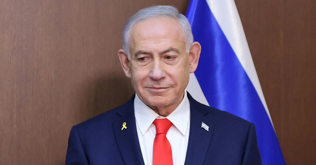 Netanyahu ordina attacchi su Gaza: "Hamas ha rotto la tregua” - Nordio su Garlasco: “alle volte bisogna arrendersi”