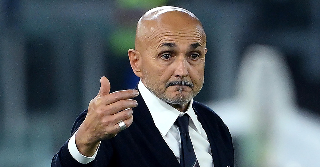 Per me un Luciano Per me un Luciano