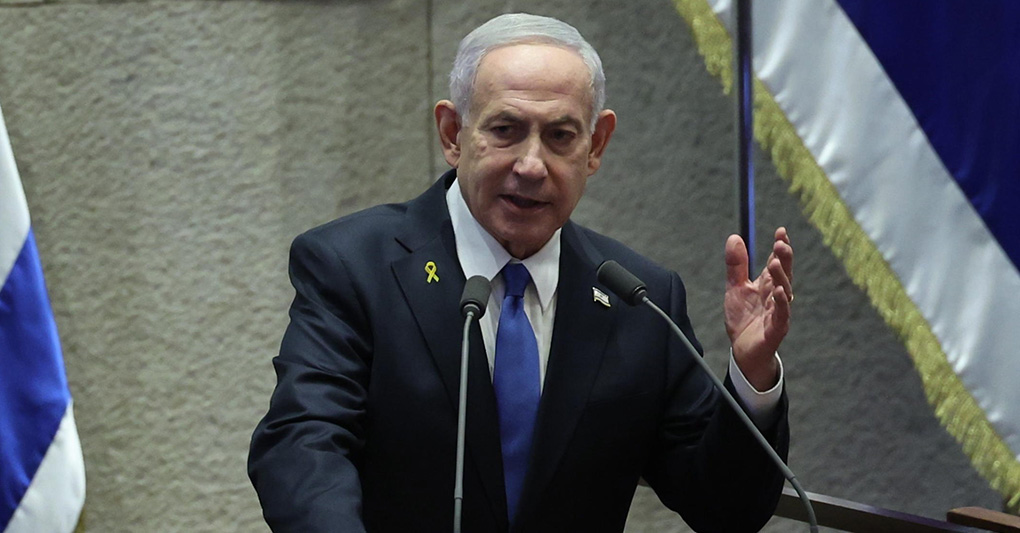 Puntata del 28/10/2025