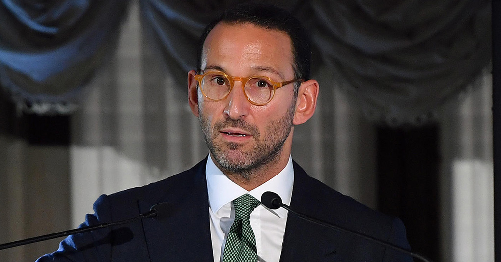 La (piccola) legge di Bilancio