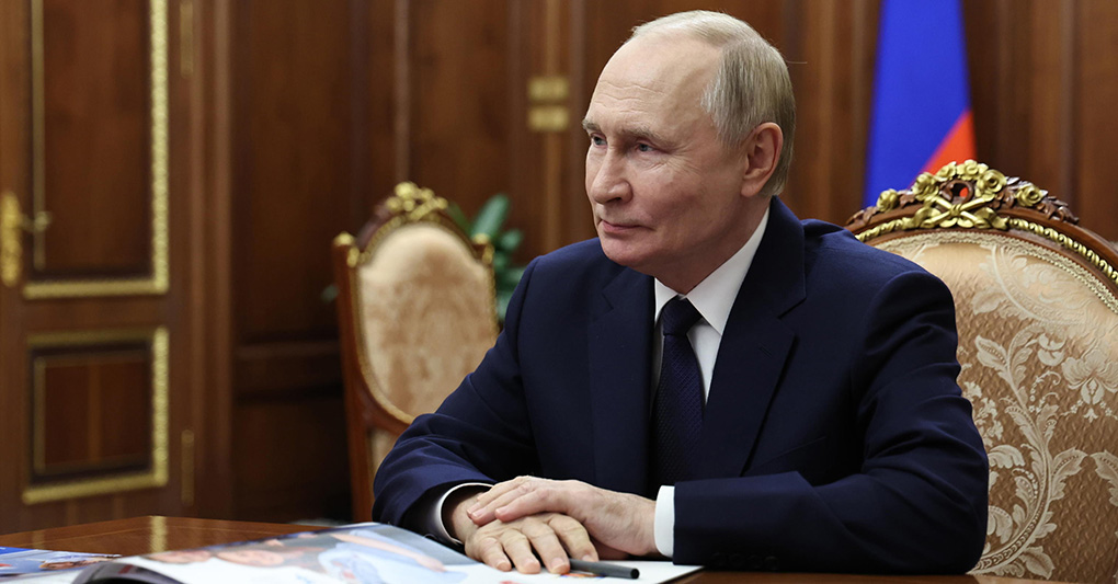 Puntata del 29/10/2025