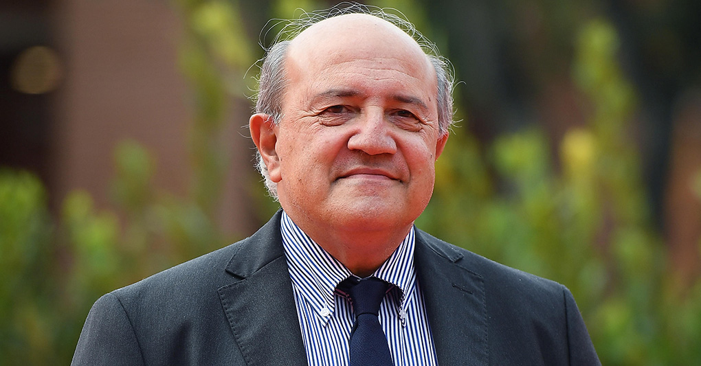 Radiotube Social Village del 1 novembre 2025