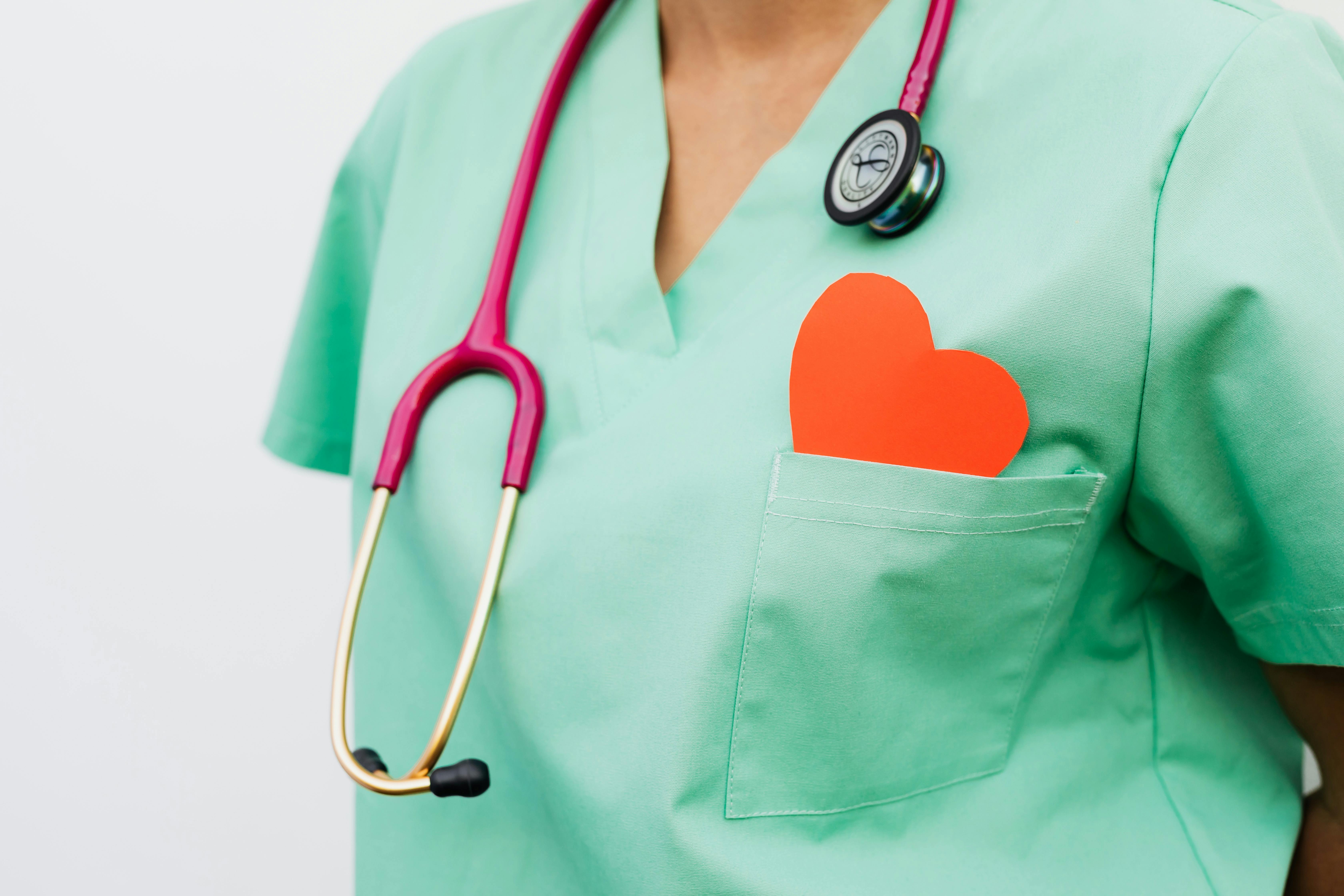 Fibrillazione atriale: capire, prevenire, vivere meglio