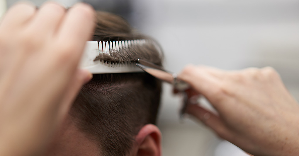 Puntata del 02/11/2025