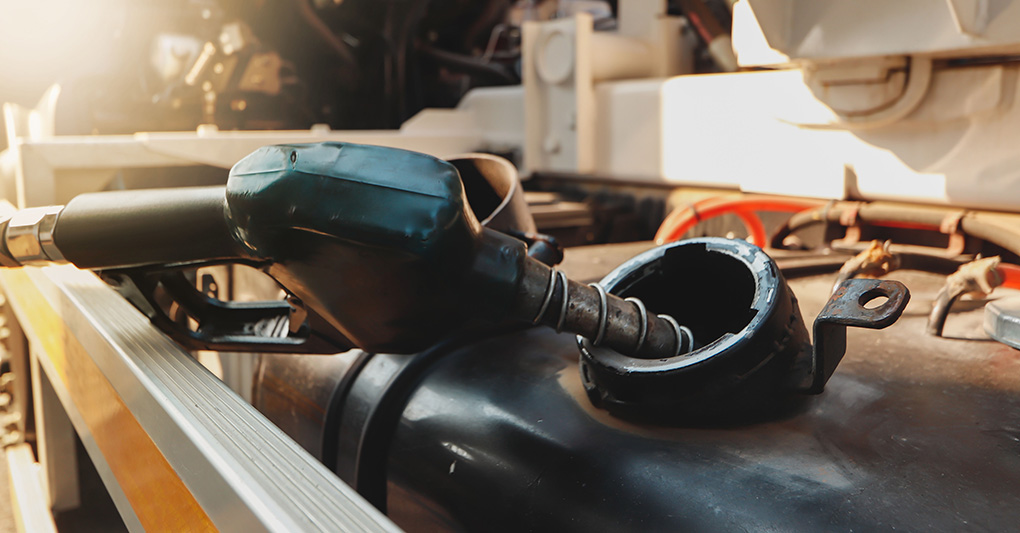 Santoni, Cna-Fita: "L'allineamento dell'accisa peserà per 65 milioni di euro sulle aziende con veicoli sotto le 7,5 tonnellate"