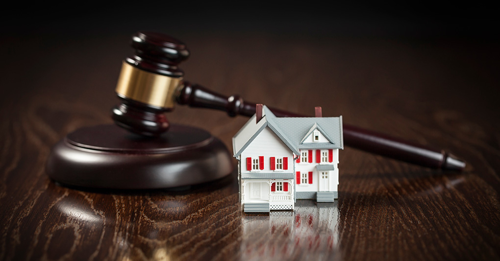 Sfratti più veloci Sfratti più veloci