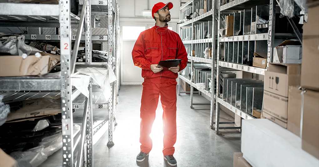 Componentistica: l'effetto transizione sulla filiera nazionale