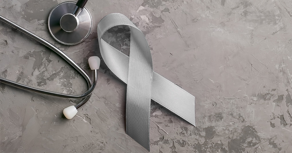 Parkinson: conoscerlo meglio per riconoscerlo prima Parkinson: conoscerlo meglio per riconoscerlo prima