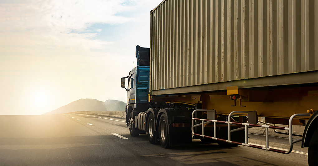 Dodici anni di autotrasporto Dodici anni di autotrasporto