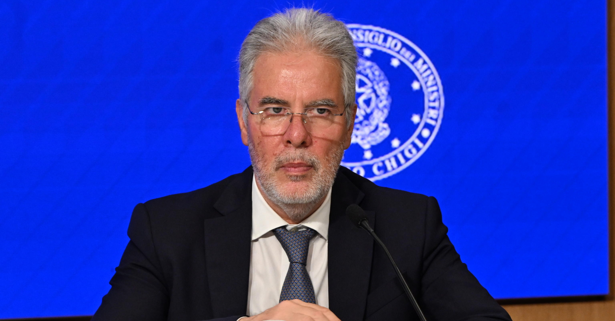 L'Istat fa i conti alla Manovra