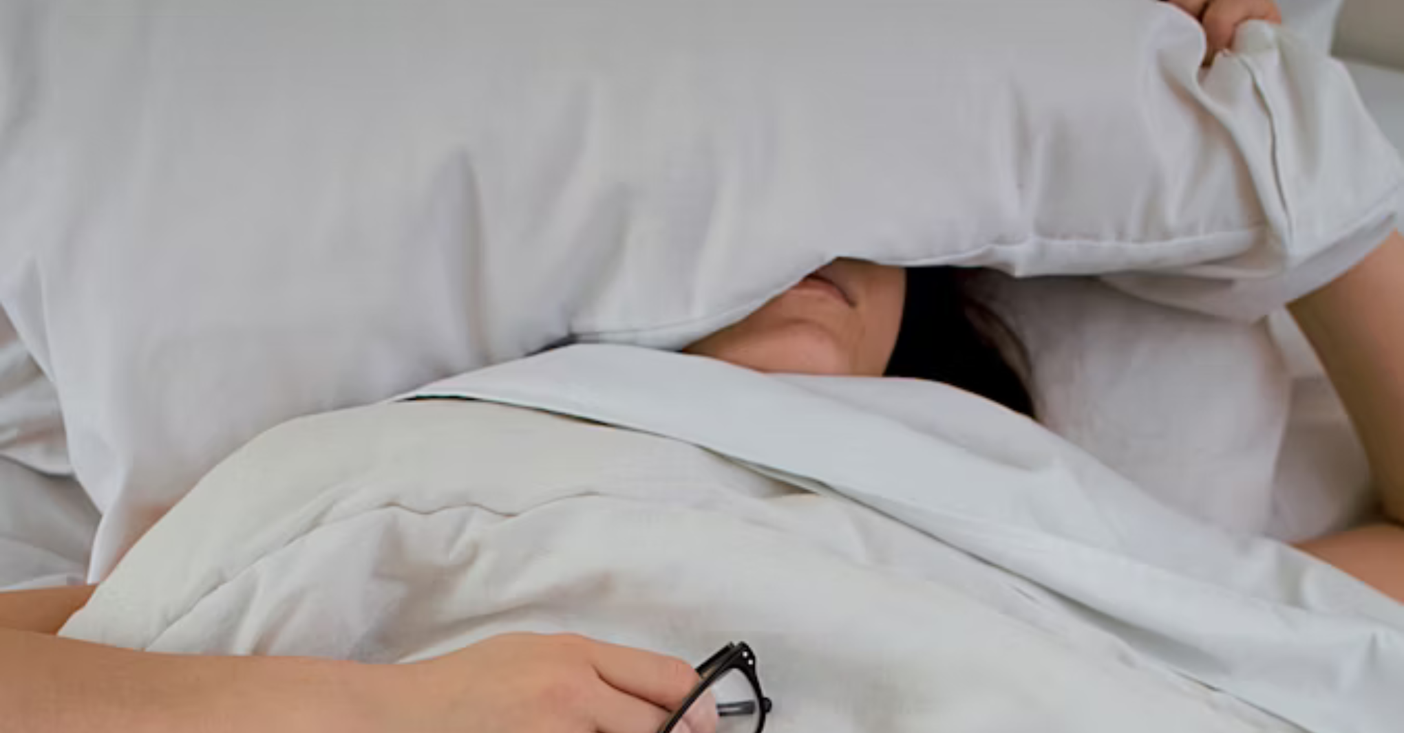 Prigioniero del sonno