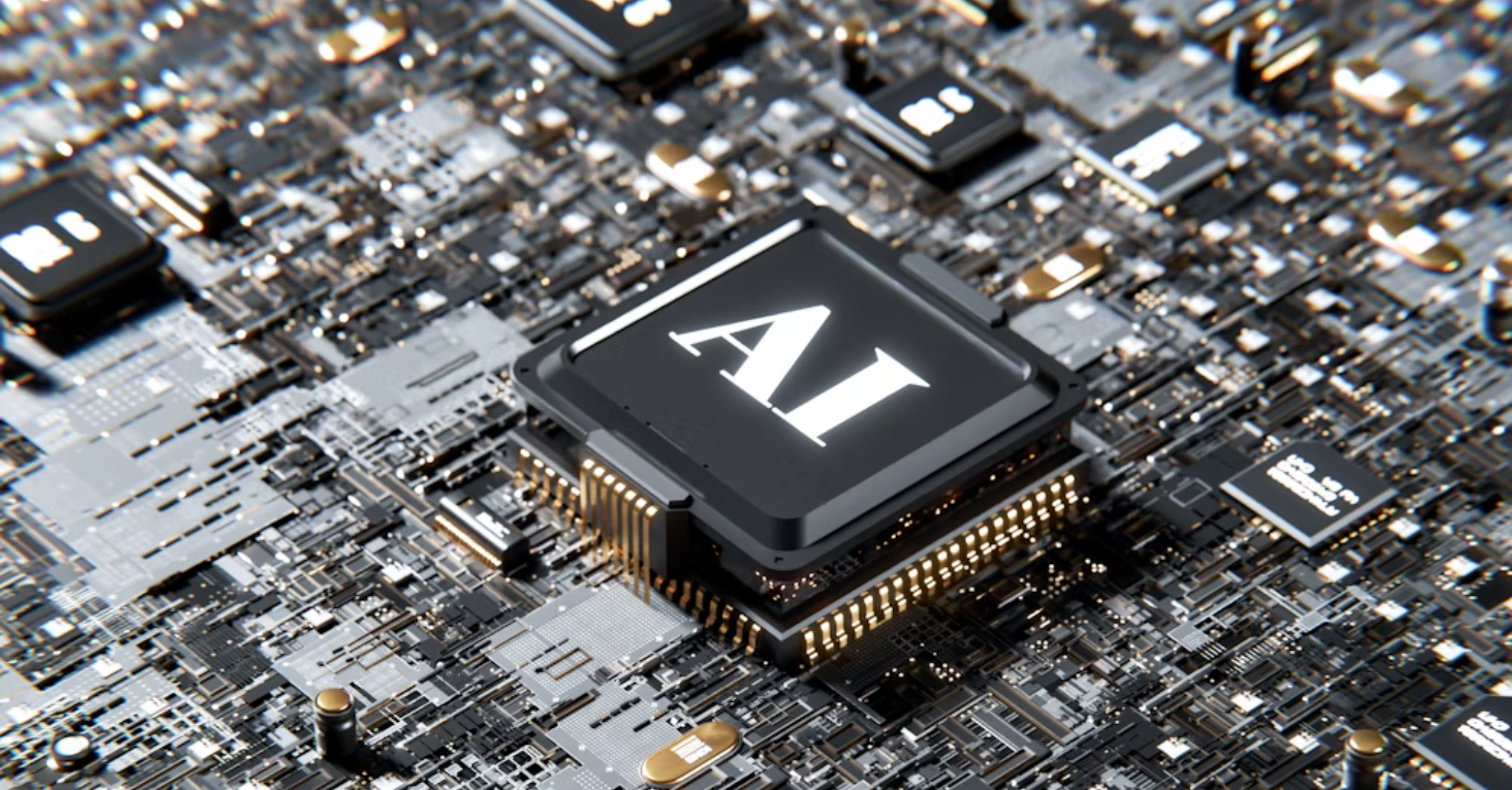 Obbiettivo 2026, quanto costa un ia più "etica"