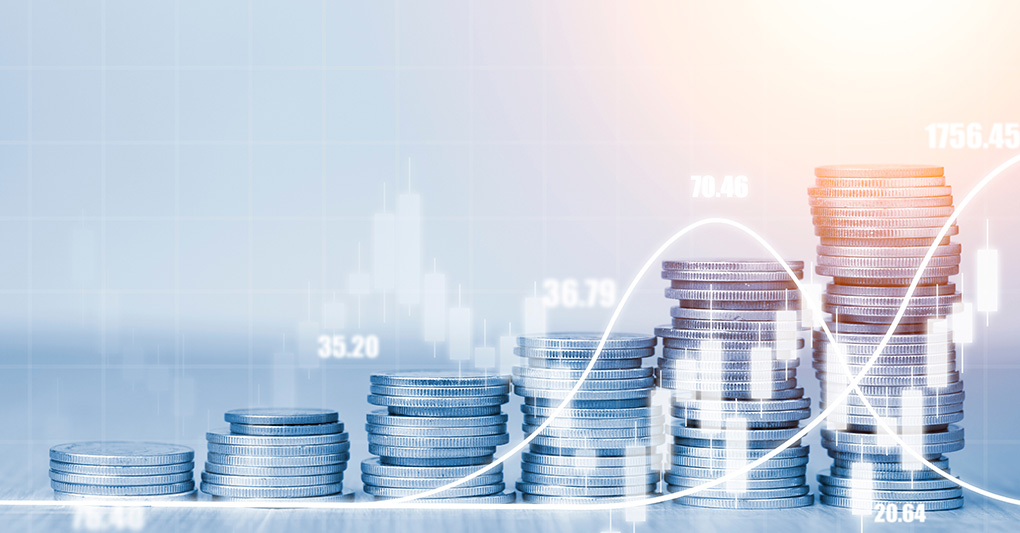 La Manovra premia i ricchi?