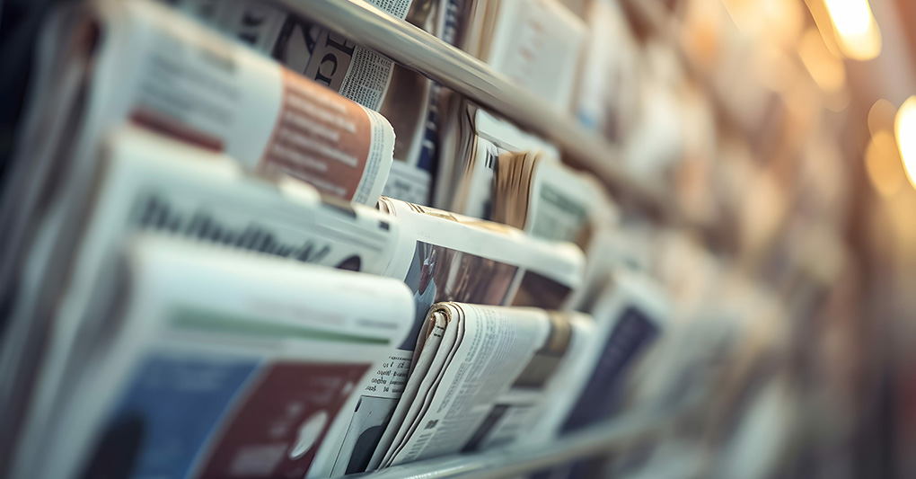 Le chat femministe finiscono sui giornali - Riforma della giustizia: le paure della Meloni