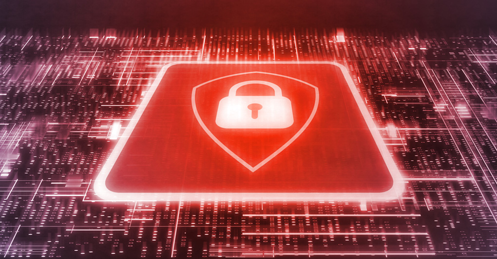 Cybersec - Computer quantistici - lavatrici a tre cestelli