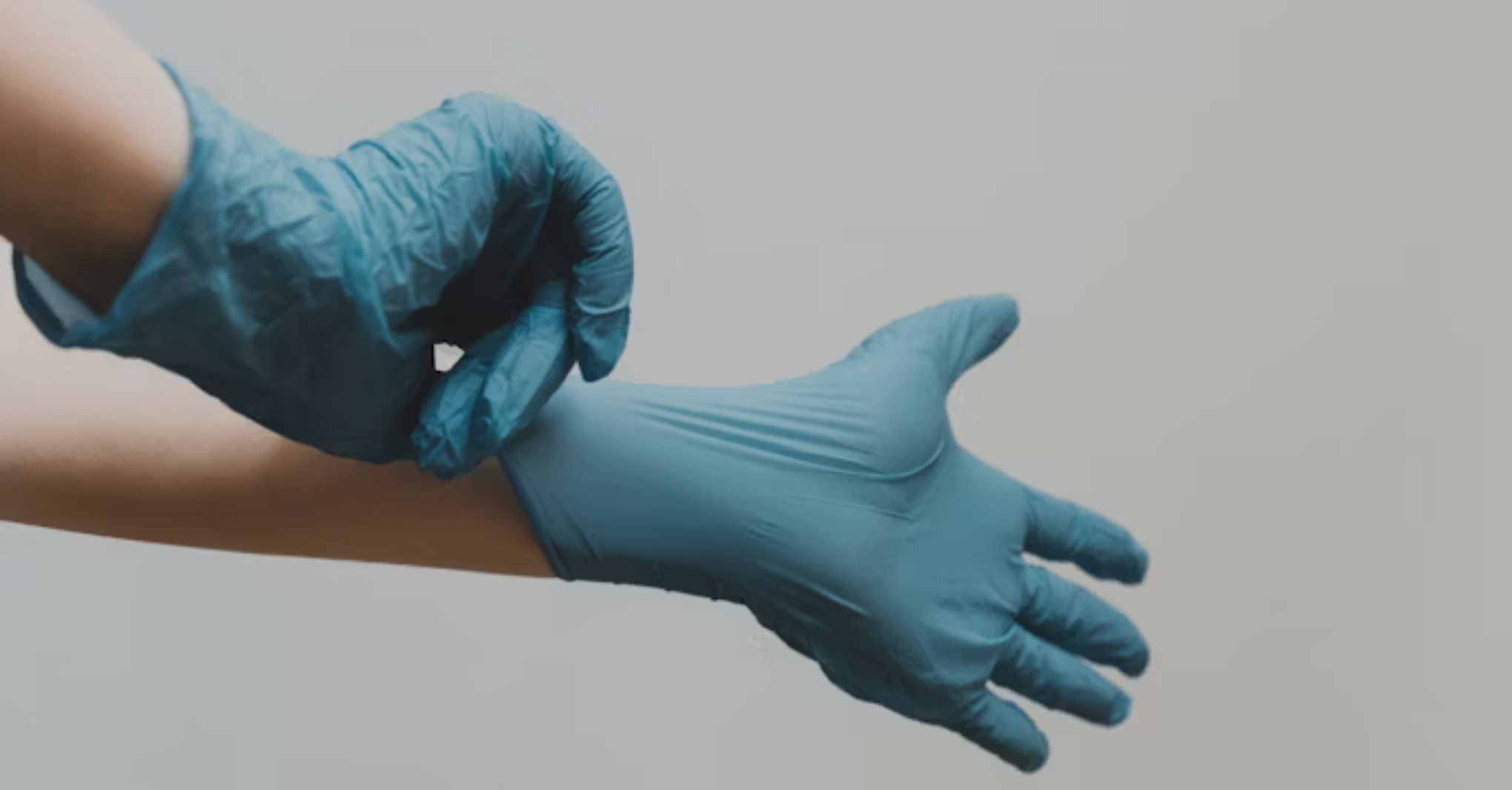 La rinuncia alle cure