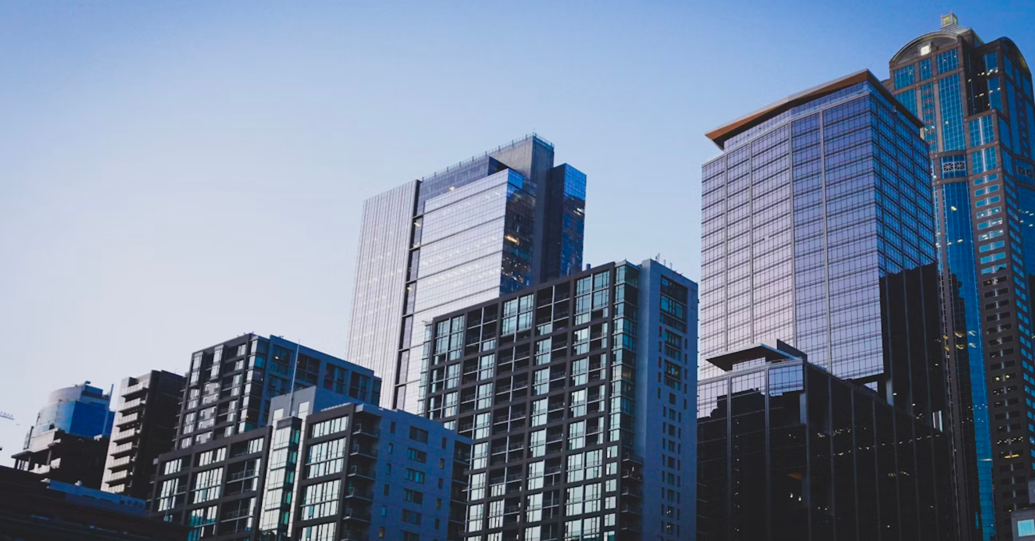 No al rimborso per le migliorie alla casa dell'ex