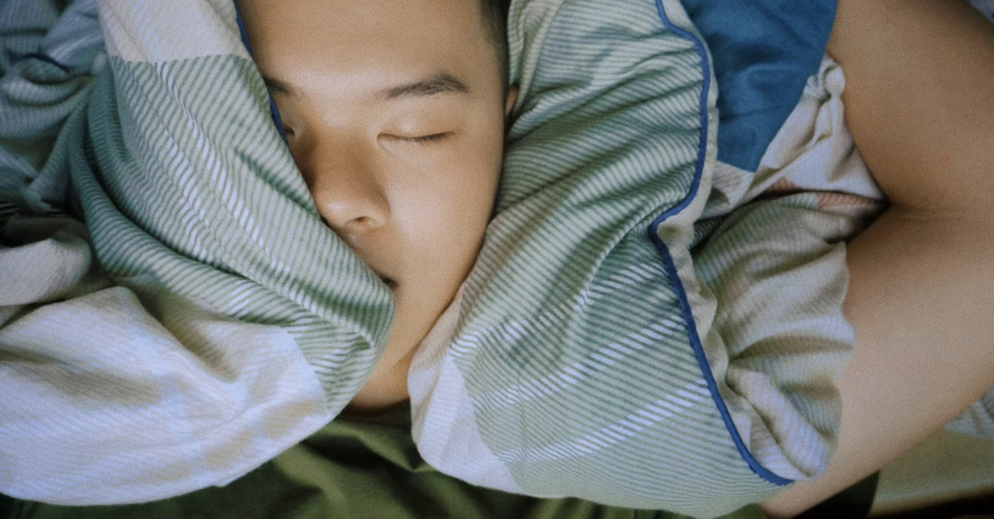 Russamento: quali sono le cause e gli effetti su cuore e cervello?