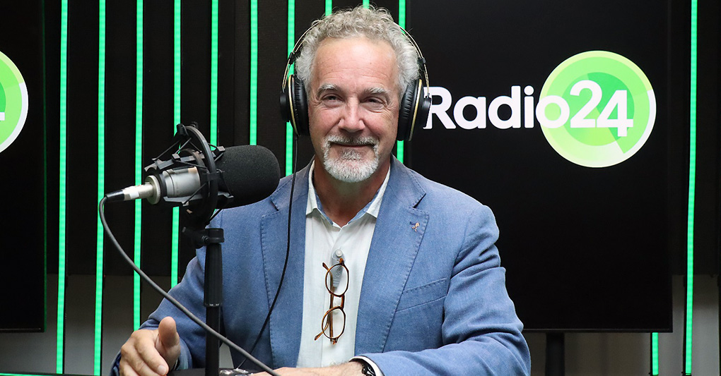 Poli distillerie: la grappa artigianale fatta come 100 anni fa - di Alessandra Tedesco