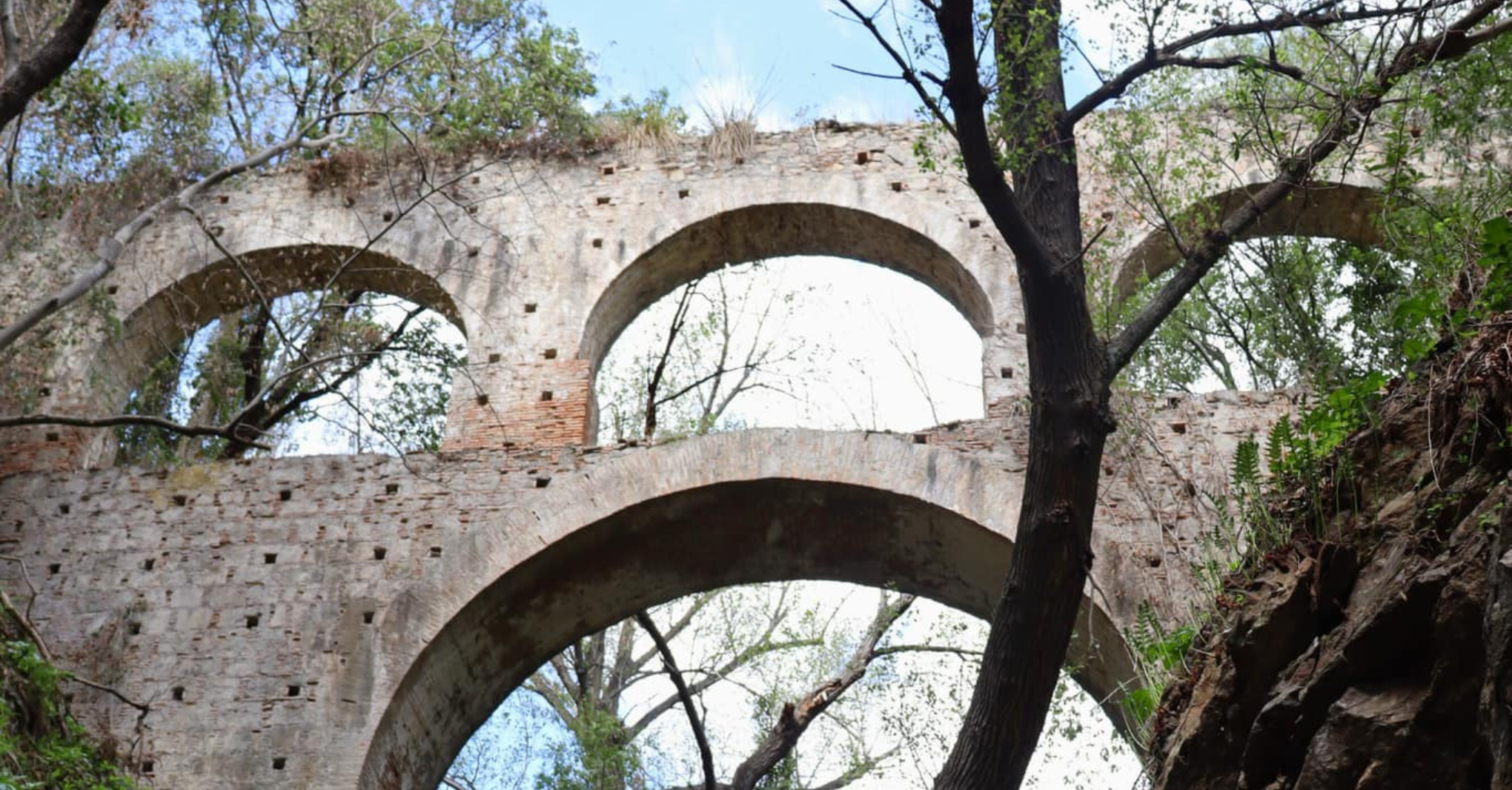 Sicilia: il Sentiero Bettaci e il Trail della Ficuzza episode artwork
