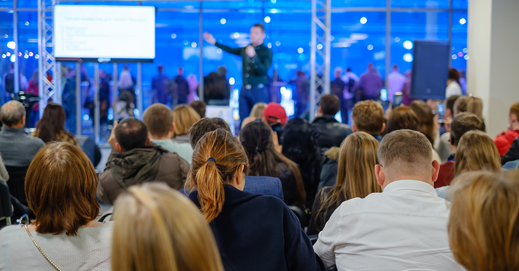 Dal mito a Milano al talento a Messina: state guardando nel posto giusto?