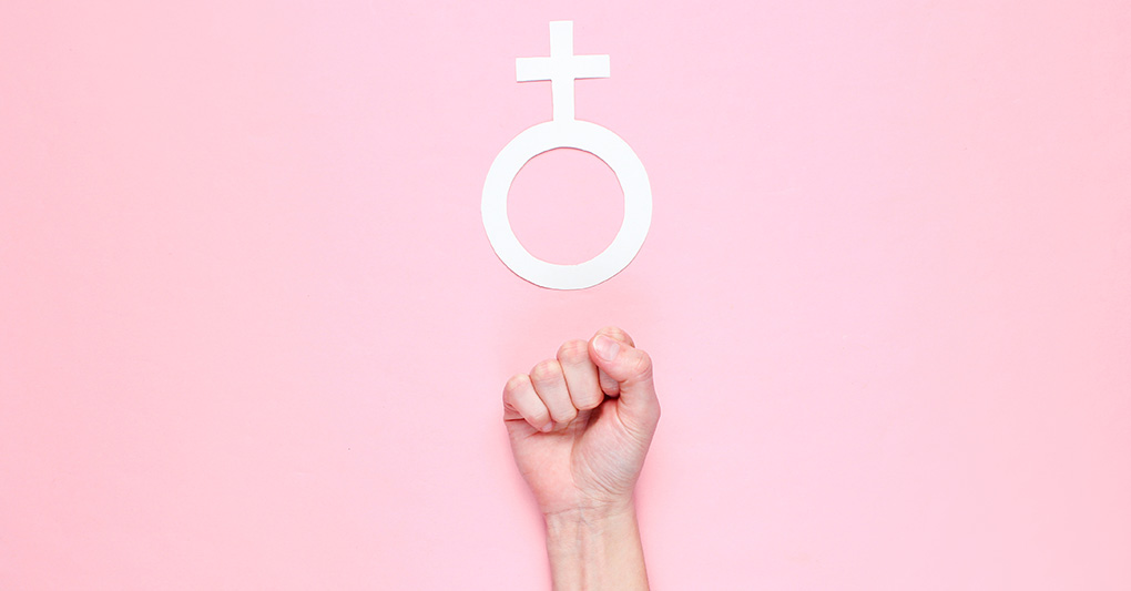 Quale femminismo oggi?