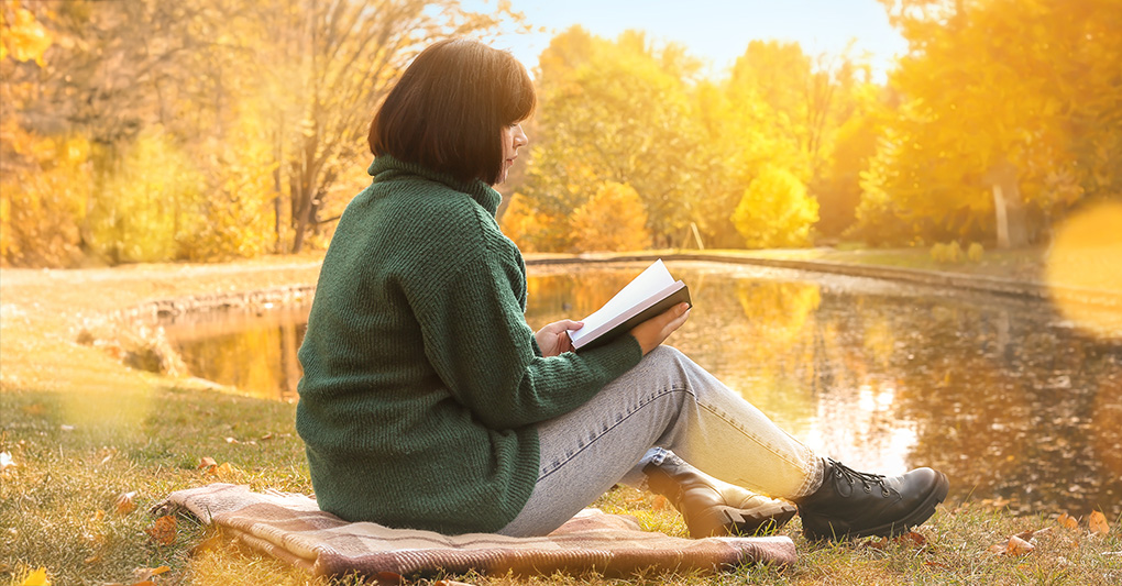 Il tempo per noi: come smettere di rincorrerlo e ricominciare a viverlo