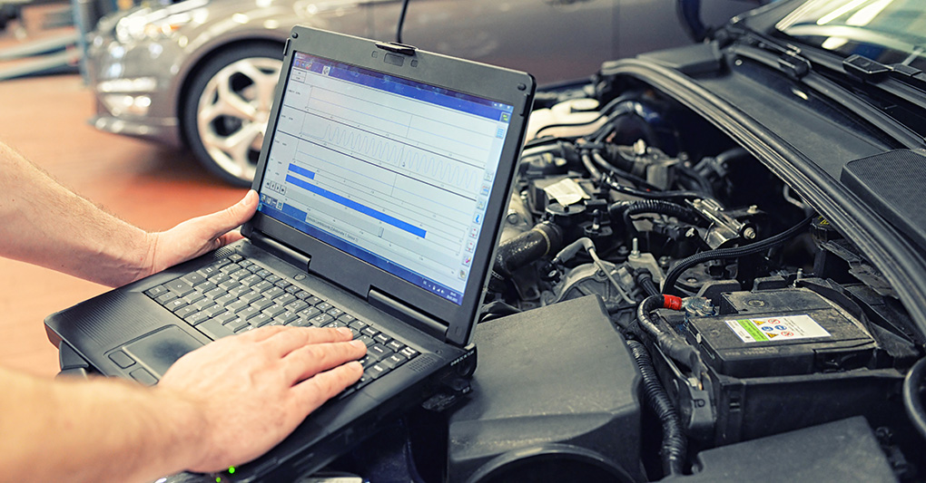 L'Italia della manutenzione digitale