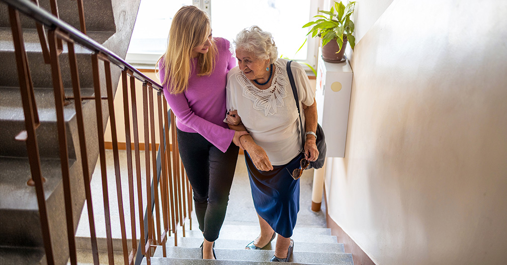 Istituzionalizzare la gentilezza, prima proposta di legge in Italia