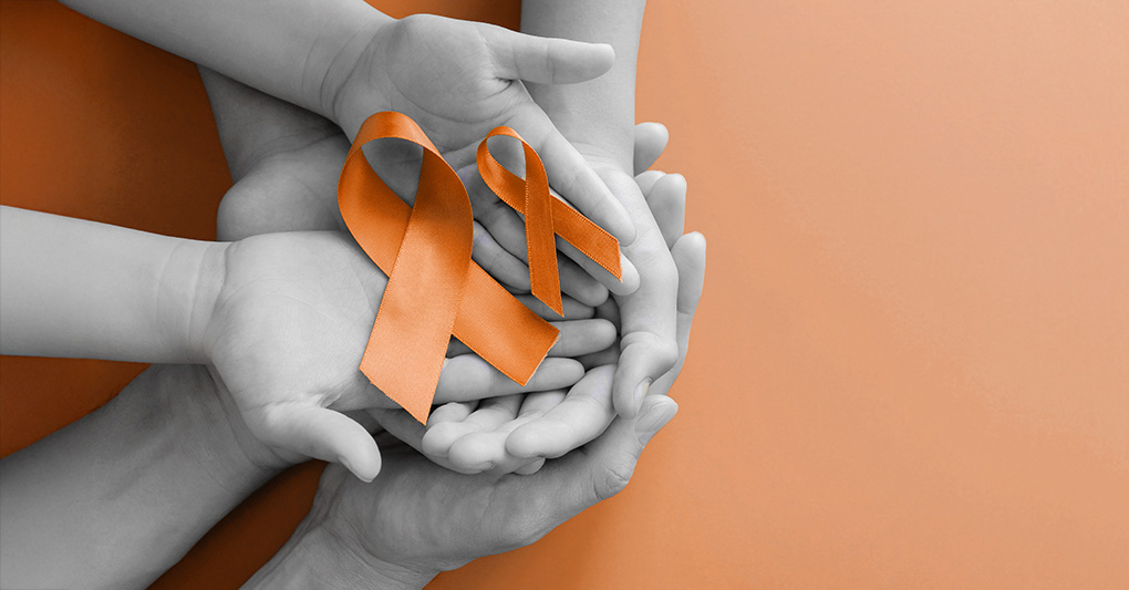 Virus di Epstein-Barr e sclerosi multipla: novità da uno studio del Bambino Gesù Virus di Epstein-Barr e sclerosi multipla: novità da uno studio del Bambino Gesù