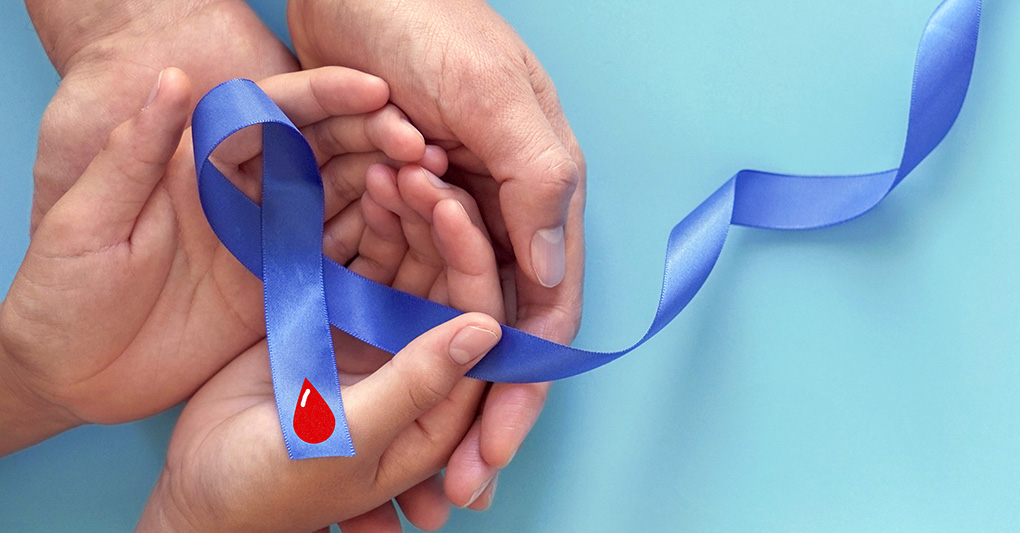 Giornata Mondiale del Diabete: quanto conta l'attività fisica? Giornata Mondiale del Diabete: quanto conta l'attività fisica?