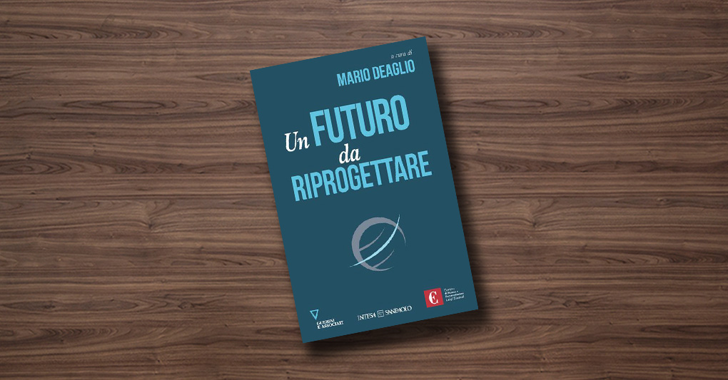 Un futuro da riprogettare